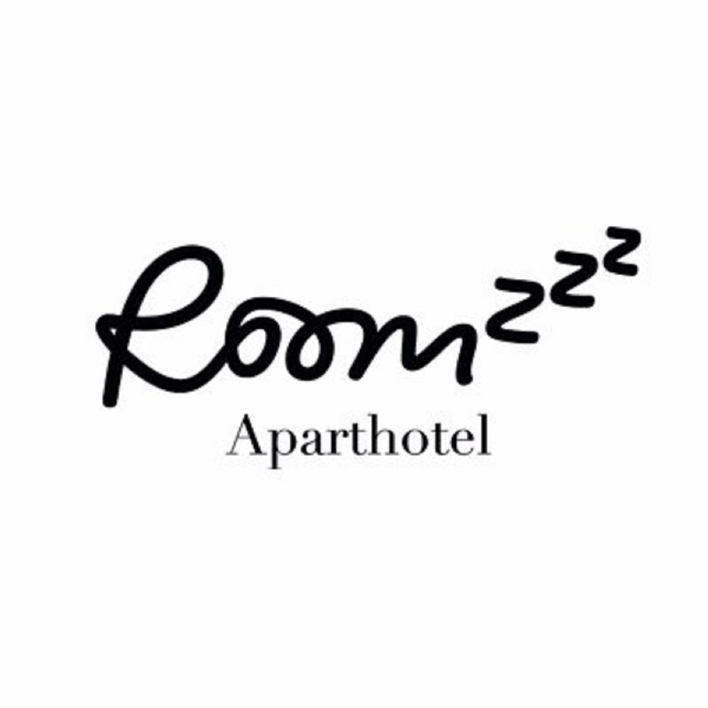 Roomzzz London Stratford Eksteriør billede